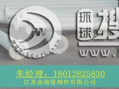 PP���m�ܣ����N