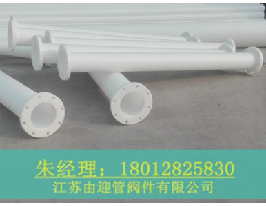 PP���m�ܣ����N