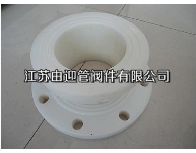 PP���׷��m�����׷��m