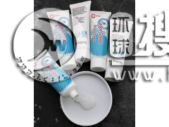 늚�^������֬,��|�����͸�