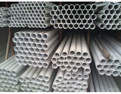 ���I(y��)��