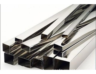 ���P䓾��ι�