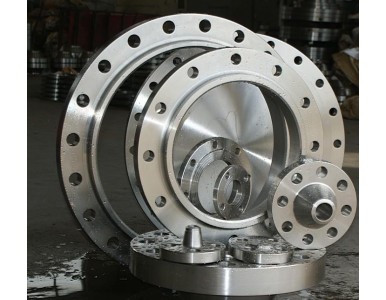 ���P䓹ܼ����m