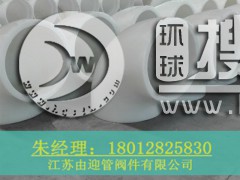 PP���^�����