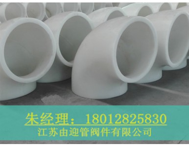 PP���^�����