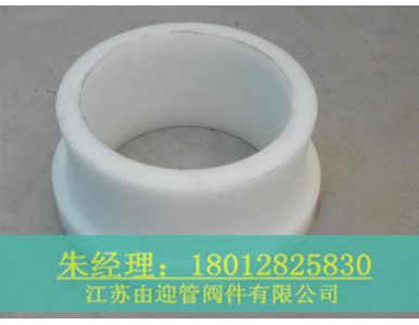 PP�|�h������