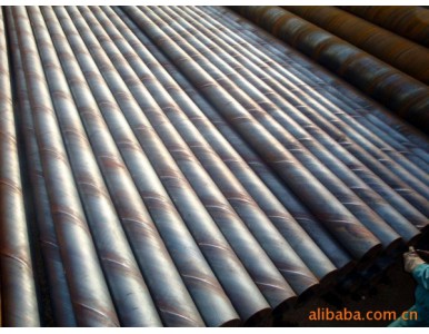 �p���񻡺���