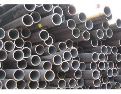 ���ʌ��ù�