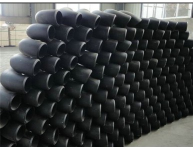 ̼䓟o�p���^