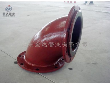 �����ĥ��(f��)�Ϲ܏��^