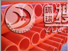 M-PP�o(h��)�׹�