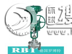 �M�ښ�ӵ͜��{���y�����M���y�T-�_����Ʒ�ƣ�