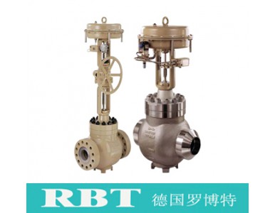 �M�ښ�Ӹ߉��{���y�����M���y�T-�_����Ʒ�ƣ�