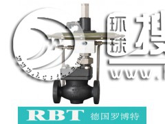 �M������ʽ΢���{���y�r�񣨵�ԭ�b�M���{���y��