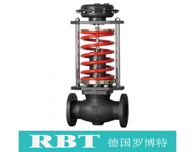 �M������ʽ�y���������y����ԭ�b�M���{���y��