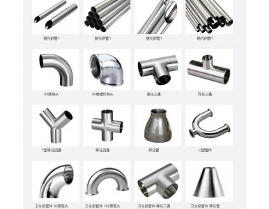 ����䓹��c�ܼ�