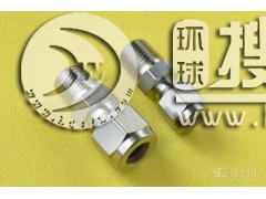 ���ܲ��P䓿��׹�