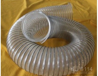 ���wݔ�͹�