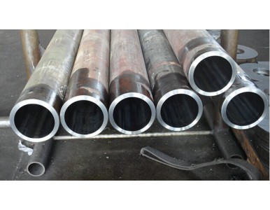 ��Οo(w��)�p��