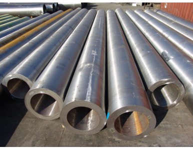 310s���P䓹�