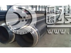 ��������䓹�