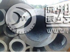 ��ڏ��o�p䓹�