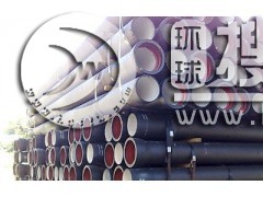 ������ī�T�F��