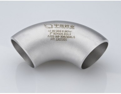 �����ܼ�