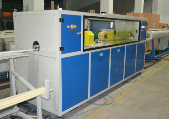 pvc���Ϲܲ����a��