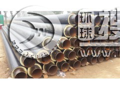 �A��ֱ�񱣜ع�