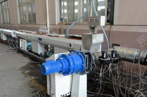 ppr���Ϲܲ��O(sh��)��