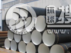 ��������䓹�