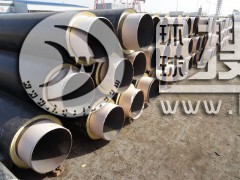 ��������䓹�