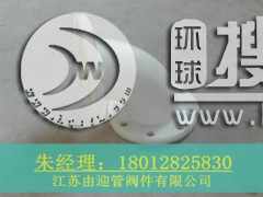 PP���m���^���J����ӭ