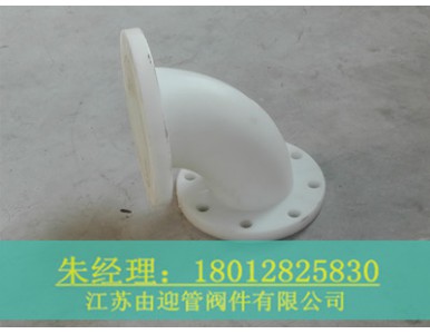 PP���m���^���J����ӭ