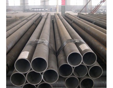 ���Љ�偠t��