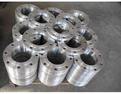 ���P䓷��m