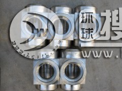 ���P䓳в�ܼ�