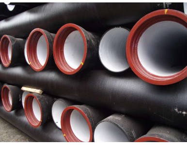 ��ī�T�F��