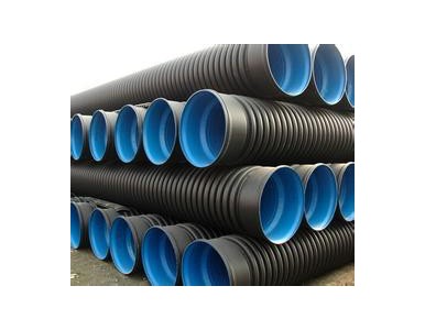 HDPE�p�ڲ��y��ˮ��