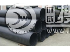 HDPE��ڏ��������пձ��p�@��