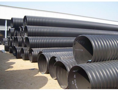 䓎�����PE�������y��