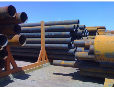 ݔ�����w��