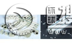 �oҎ���۾۱�ϩ(PP-R)��