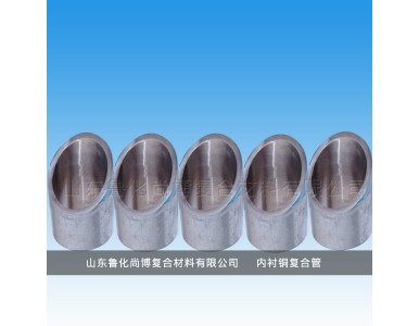 ���r���P䓏ͺ��