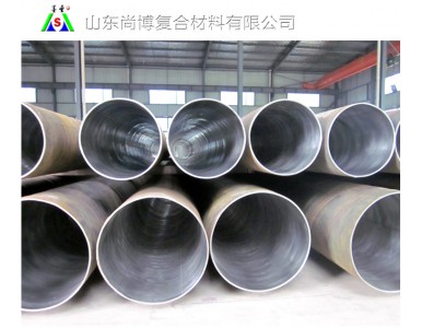 �o�p䓹܃��r���P䓏ͺϹ�