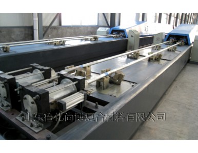 ����\���P䓏ͺϹ�