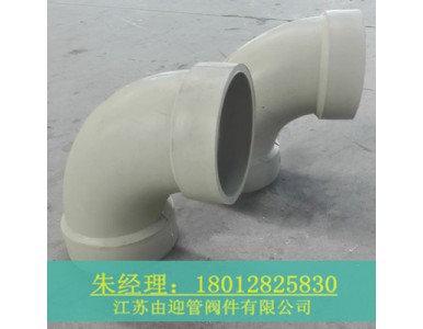 PPH�в叝�^����ĥ