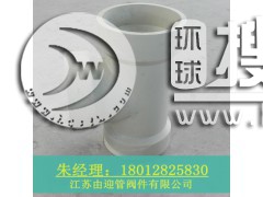 PPH�в���ͨ��������ͨ