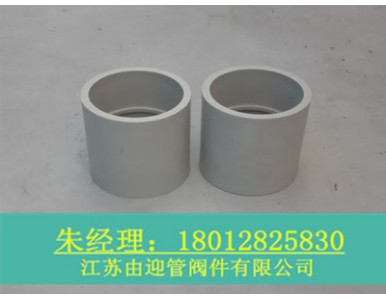 PPH�׹ܣ��o�p�ܼ�